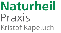 Naturheilpraxis Kapeluch in Bockenem (OT Schlewecke)
